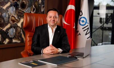 SPOINT İnşaat, taahhüt sektöründeki gücünü Yalova’daki yeni projesiyle pekiştiriyor