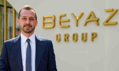 Samet Beyaz:  “Faizler düşerse konut, en çok kazandıran yatırım olur”