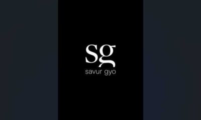 Savur GYO (SVGYO) SPK’dan halka arz onayı aldı