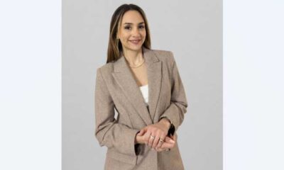 Baymak Pazarlama ve İletişim Direktörü Seçil Kılıç, BDR Thermea Group’a Global Müşteri Kazanım Müdürü Olarak Atandı