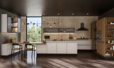 Seranit IDCET 2026’da bütünsel banyo çözümleri ve yeni nesil koleksiyonlarını tanıttı