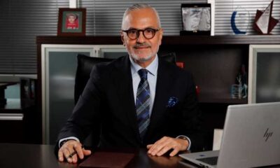 Kaynak makineleri sektörü iç talepteki daralmanın da etkisiyle hız kesti