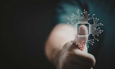 Tolga Ertürk uyardı: Yaş doğrulama, gözetim altyapısına dönüşmemeli