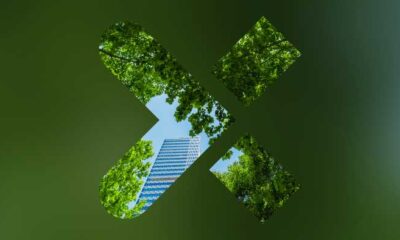 Siemens Türkiye, binaların dijitalleşmesindeki uzmanlığını Avrupa’ya taşıyor