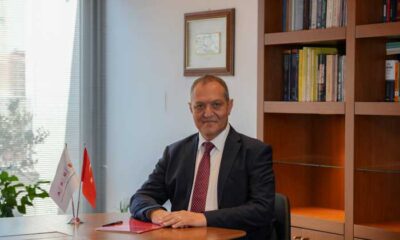 Türkiye’de 2026’nın ilk dokuz ayında 1 milyon 92 bin 919 konut satıldı