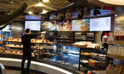 Sistem 9’un yerli yazılımı 20 ülkeye yayıldı