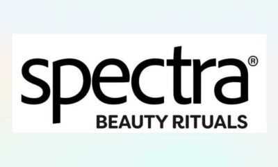 Sektörün deneyimli isimleriyle Spectra’da yeni dönem