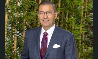 OYAK Çimento, Türkiye’nin en büyük öz tüketim amaçlı güneş enerjisi santralini devreye aldı