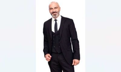 Süleyman Kansu:  “Turizmde sürdürülebilirlik için uzun vadeli adımlar şart”