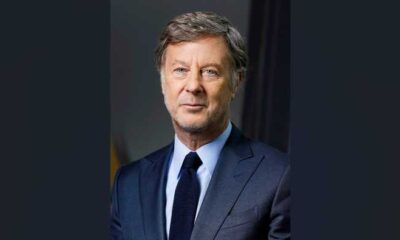 Accor, 2025 yılı finansal sonuçlarını açıkladı: Grubun geliri 5.63 milyar euroyu aştı