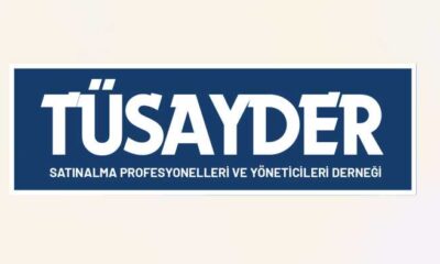 İş dünyasının önemli isimleri 11 Nisan’da İstanbul’da buluşuyor
