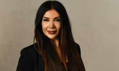 Değişen iş gücü ihtiyaçlarına stratejik çözümler