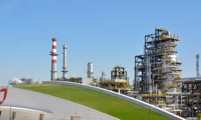 TÜPRAŞ’tan SUNFUSION projesiyle yenilenebilir yakıt üretiminde inovatif bir adım