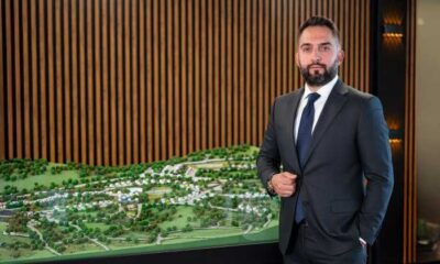 Dalgalı piyasa koşullarında imarlı arsa getirisi, finansal araçları geride bırakıyor