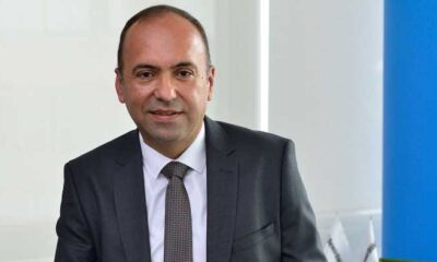 DemirDöküm, akademik eğitimlerle  müşteri memnuniyetini şekillendiriyor