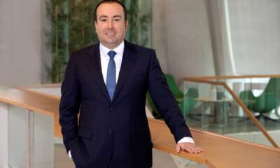 Son 5 yılda Türkiye’ye 250 milyon dolar yatırım yapan Çimsa’dan ihracata 1,5 milyar dolarlık katkı