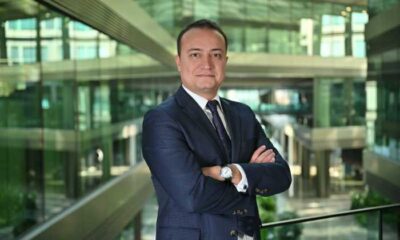 Zorlu Enerji, Ar-Ge’de lider enerji şirketi olma yolunda kararlılıkla ilerliyor