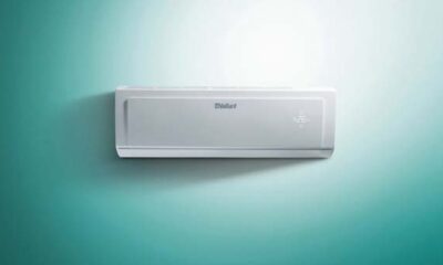 Sağlık, Estetik ve Performansın Buluşma Noktası