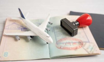 Golden Visa’da tek tip yatırım dönemi bitti:  Doğru yatırım için 7 kritik kural