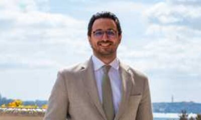 Yurtdışı gayrimenkul yatırımında yeni yaklaşım