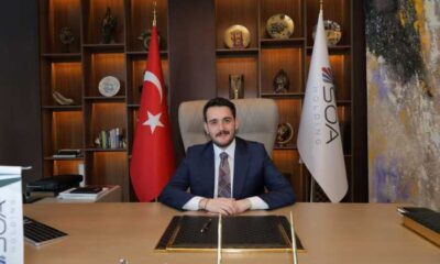 Yüzde 67’nin üzerinde artış konutta erişilebilirlik için yeni adımlar