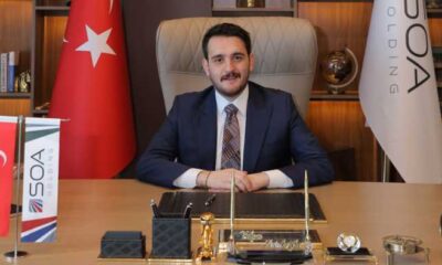 KKTC gayrimenkul piyasasında daire fiyatları son bir yılda yüzde 40 arttı