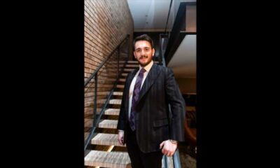 Ankara’nın konut geleceği için yeni projeler yolda