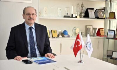 İnşaatta temkinli görünüm sürüyor