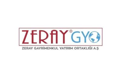 Zeray GYO halka arz oluyor