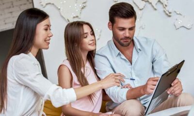 Erken rezervasyonda acente seçimi nasıl yapılır?