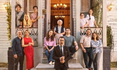 Aile Saadeti tekrarı ne zaman yeni bölüm hangi gün saat kaçta?