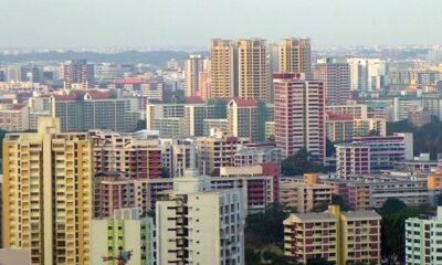 Avrasya Tüneli bölgedeki emlak fiyatlarını yüzde 90 artırdı