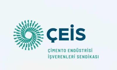 ÇESBEM ile çimento sektöründe 1.513 kişi Mesleki Yeterlilik Belgesi sahibi oldu