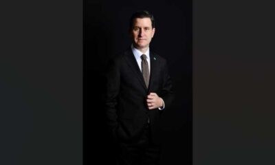 Çimento Sektöründe Geleceğin İş Gücü Haritası Ortaya Kondu