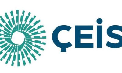 Çimentonun mimarlık içindeki yolculuğu kitaplaştı: Opus Caementicium