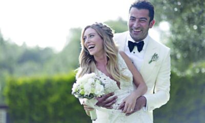 Ünlü çift Çerkezköy’e taşınıyor