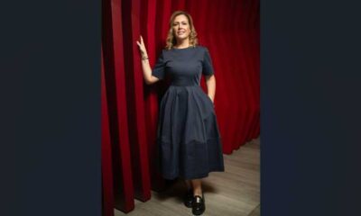 Avrupa’da 2 milyon Türk vatandaşının oturum izni var!