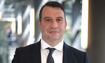 Softtech’den Blockchain teknolojisinin yaygınlaşmasına tam destek