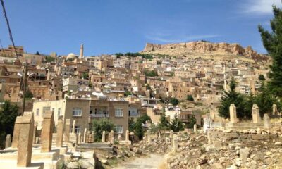 Herkes İçin Konut – Daha İyi Bir Kentsel Gelecek