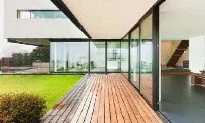 IQ Alüminyum Sistemleri bayilik sistemi ile rekabette fark yaratıyor