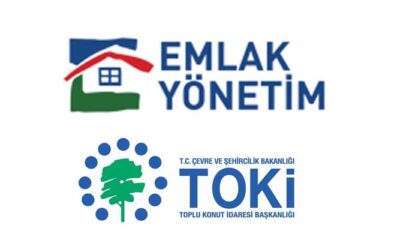 TOKİ’den açık artırma ile iş yeri ve konut satışı