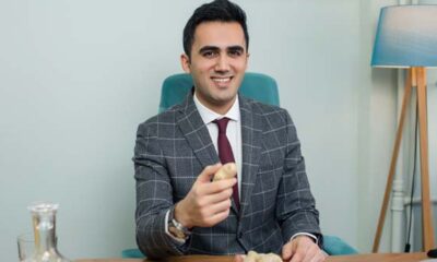 Kış aylarında kilo almayın