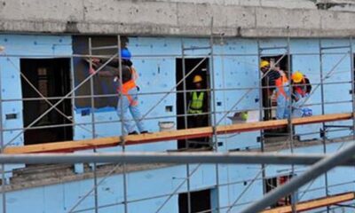 Enerji Kimlik Belgesi uygulaması 2 Mayıs’ta başlıyor