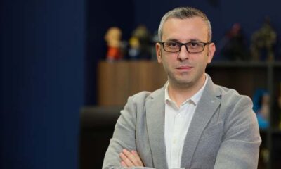 Siteler mobil teknolojilere yatırım yapıyor