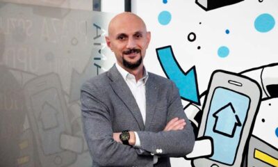 Isı sayaçlarınızın periyodik bakımını yaptırdınız mı?