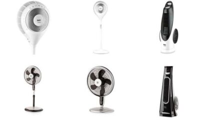 Sıcak hava ve neme karşı teknolojik çözümler