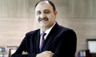 Fuzul Yapı 20 yıl vadeli satış kampanyasına dahil oldu