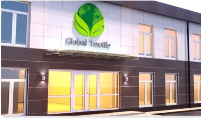 Özbekistan’da Form rüzgarı