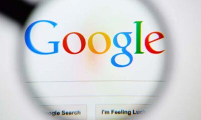 Google’ın ilk ismi neydi?