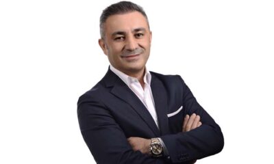 Villada tatil umuduyla dolandırılıyorlar